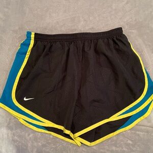 Nike Tempo Shorts